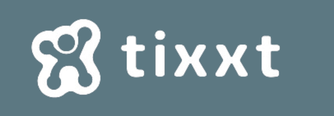 mixxt